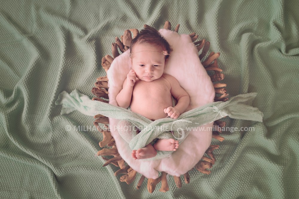 photo-nouveau-ne-bebe-cavalier-cheval-equitation-bordeaux-libourne-gironde-5