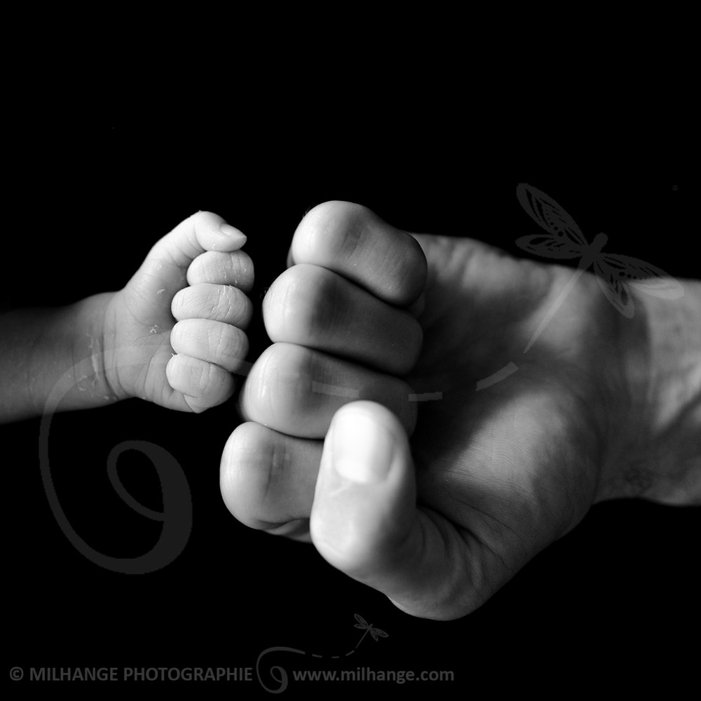 photo-nouveau-ne-bebe-cavalier-cheval-equitation-bordeaux-libourne-gironde-6