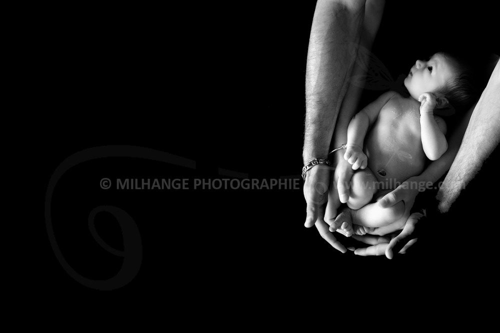 photo-nouveau-ne-bebe-cavalier-cheval-equitation-bordeaux-libourne-gironde-8