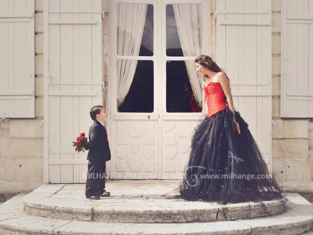 photo-parent-enfant-mere-fils-amour-bordeaux-libourne-gironde-2