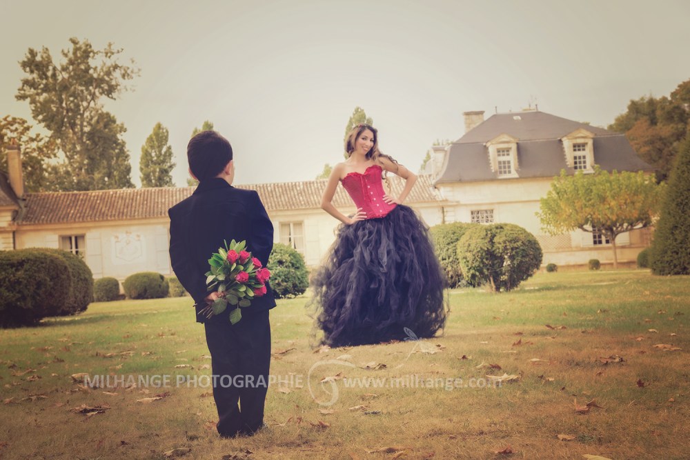 photo-parent-enfant-mere-fils-amour-bordeaux-libourne-gironde