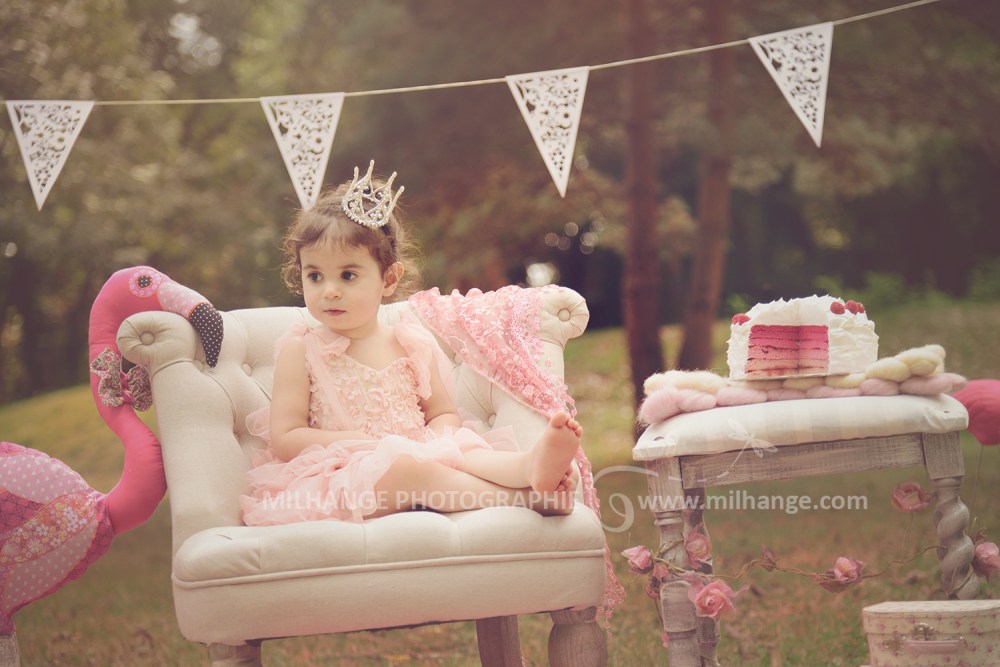 photo-bebe-enfant-anniversaire-rose-bordeaux-libourne-2