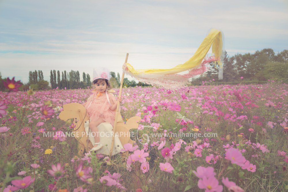 photo-enfant-fille-princesse-bordeaux-libourne