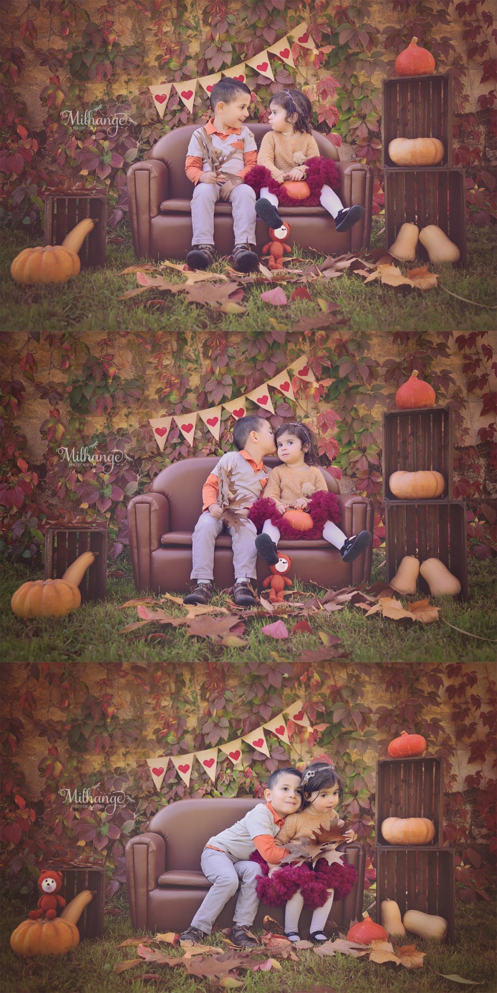 photo-enfant-frere-soeur-bordeaux-libourne-4