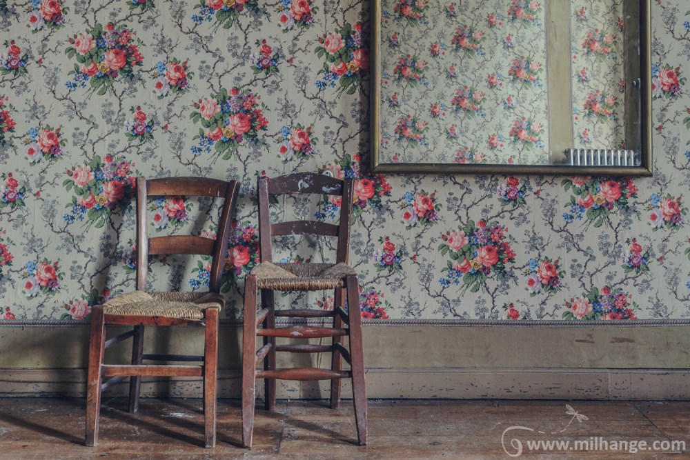 photo-urbex-chateau-mille-fleurs-121