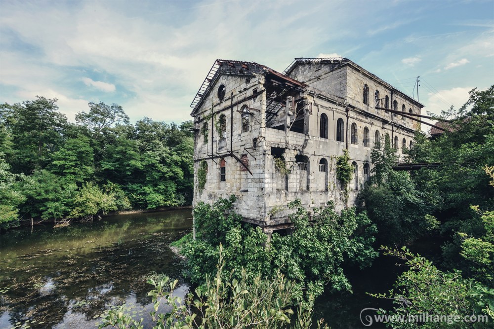 photo-urbex-industriel-usine-shifumi-abandonnee-aquitaine