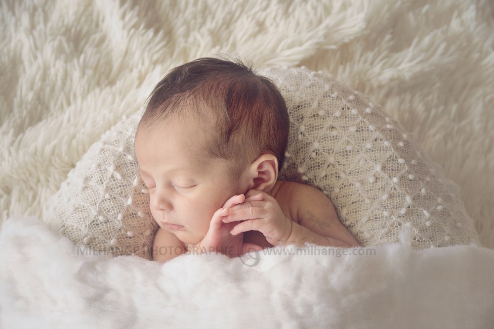 photo-bebe-nouveau-ne-libourne-bordeaux-coutras-guitres-gironde-2