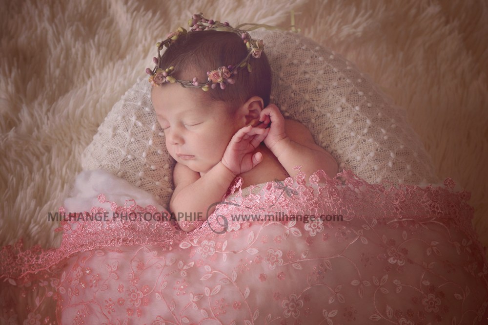 photo-bebe-nouveau-ne-libourne-bordeaux-coutras-guitres-gironde-4