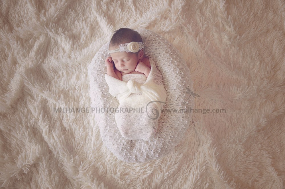 photo-bebe-nouveau-ne-libourne-bordeaux-coutras-guitres-gironde-5