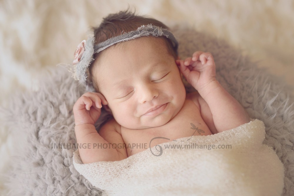 photo-bebe-nouveau-ne-libourne-bordeaux-coutras-guitres-gironde-6