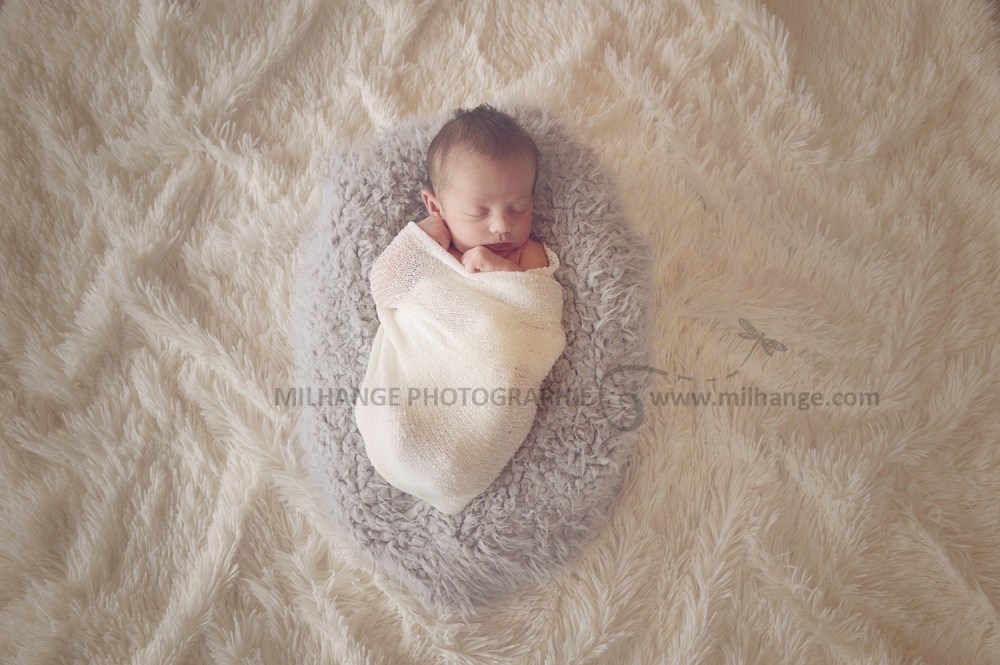 photo-bebe-nouveau-ne-libourne-bordeaux-coutras-guitres-gironde-7