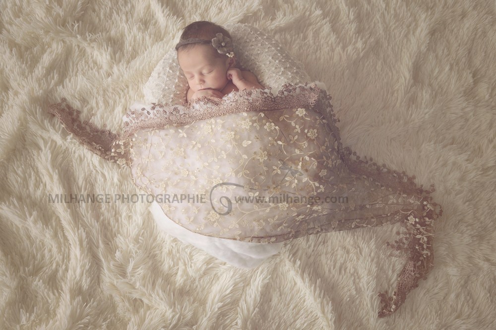 photo-bebe-nouveau-ne-libourne-bordeaux-coutras-guitres-gironde-9