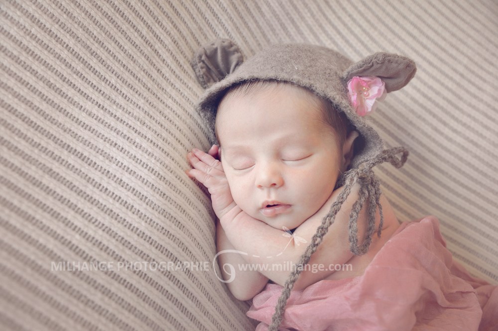 photo-bebe-nouveau-ne-libourne-bordeaux-coutras-guitres-gironde