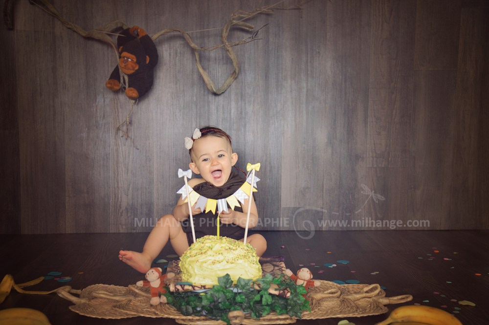 photo-bebe-studio-coutras-guitres-libourne-bordeaux-3