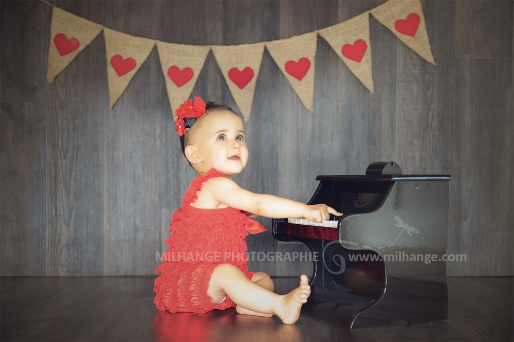 photo-bebe-studio-coutras-guitres-libourne-bordeaux-4