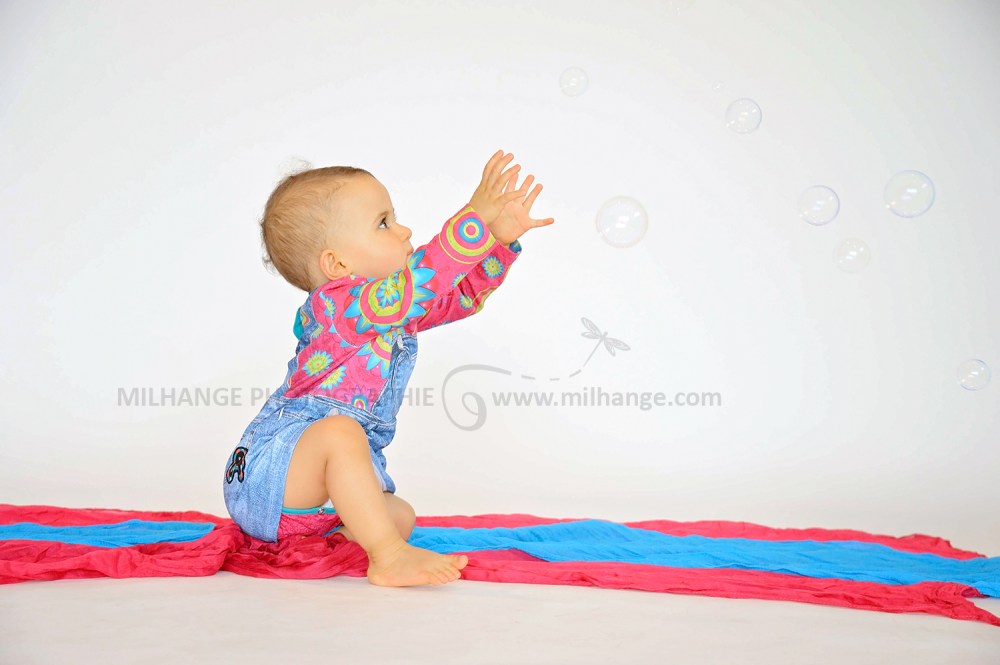 photo-bebe-studio-coutras-guitres-libourne-bordeaux-6