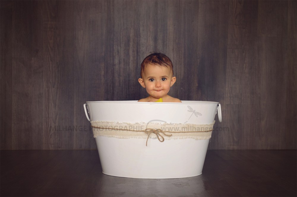 photo-bebe-studio-coutras-guitres-libourne-bordeaux-9