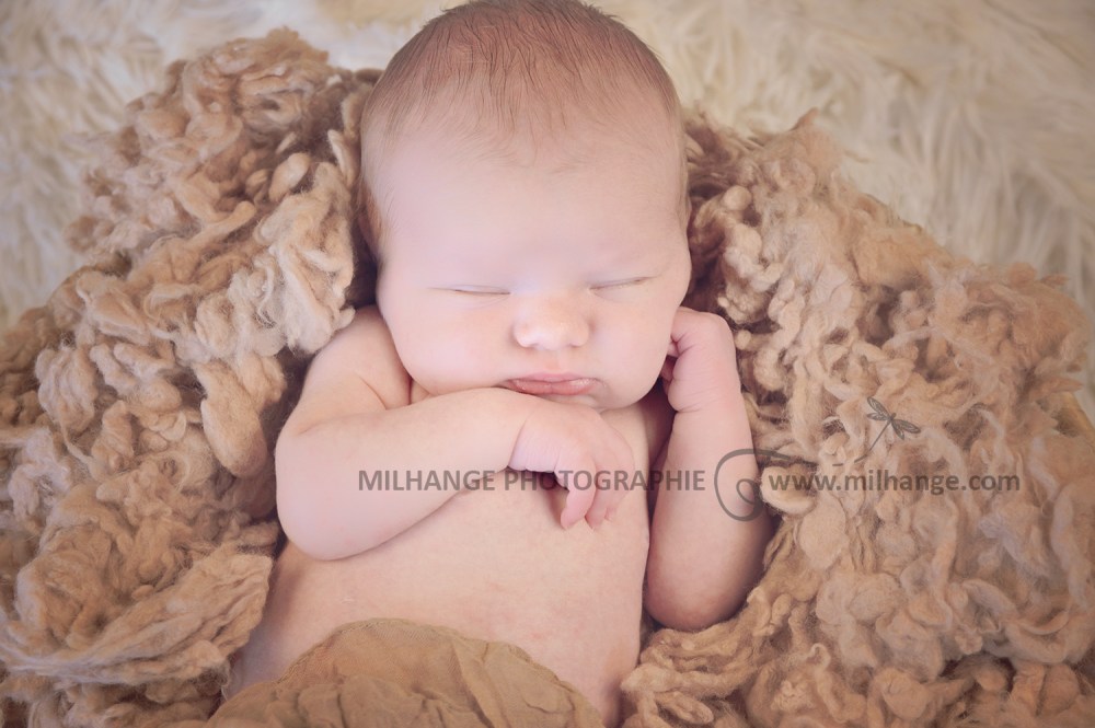 photo-bebe-naissance-mere-enfants-bordeaux-libourne-gironde-11