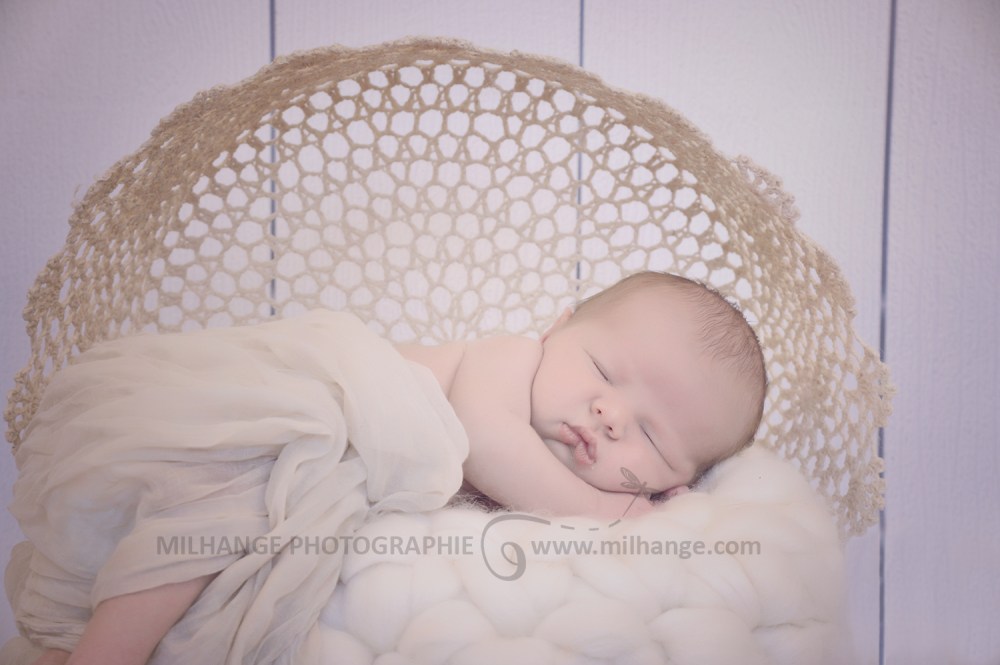 photo-bebe-naissance-mere-enfants-bordeaux-libourne-gironde-12