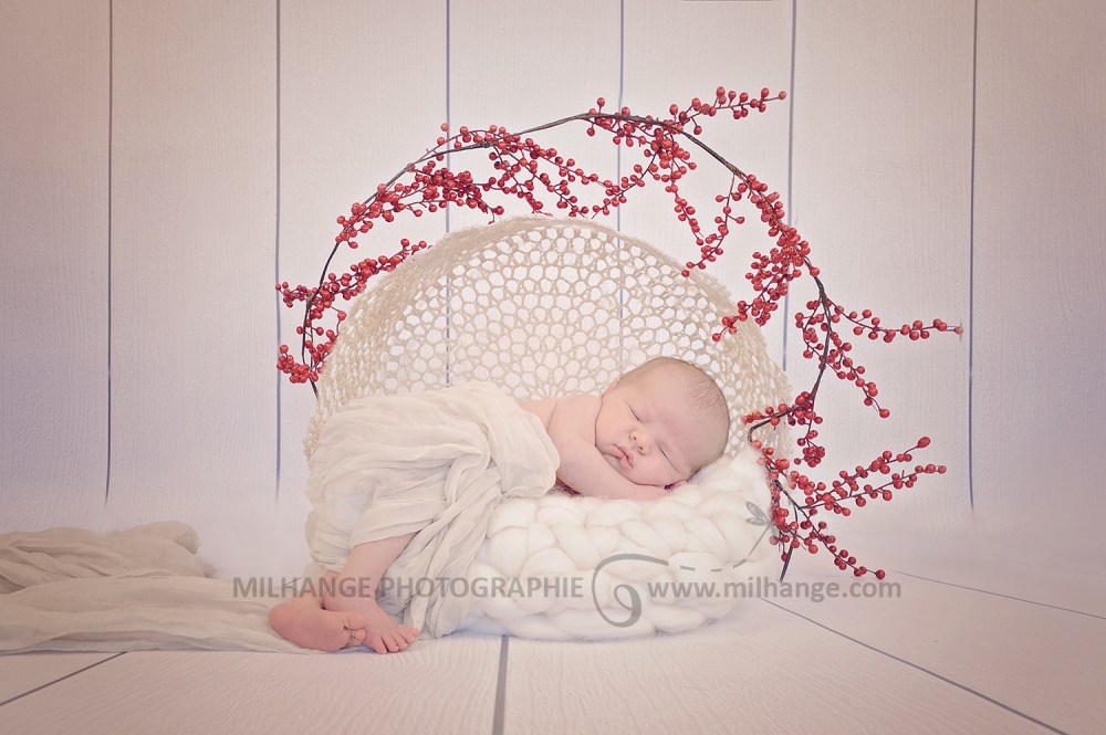 photo-bebe-naissance-mere-enfants-bordeaux-libourne-gironde-2