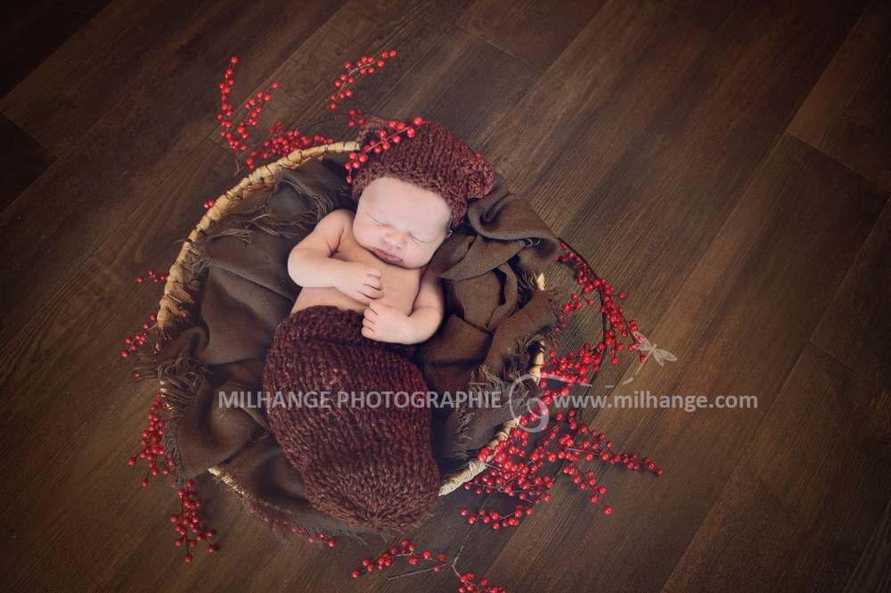 photo-bebe-naissance-mere-enfants-bordeaux-libourne-gironde-4