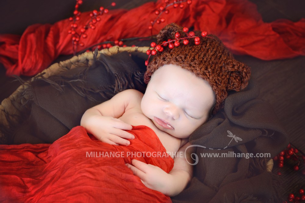 photo-bebe-naissance-mere-enfants-bordeaux-libourne-gironde-5