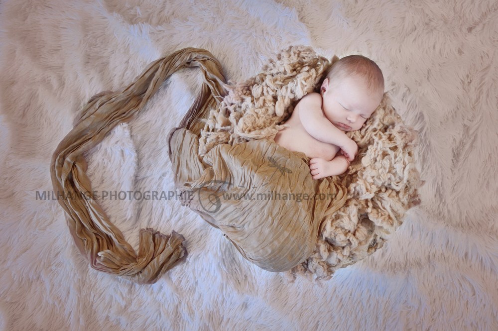 photo-bebe-naissance-mere-enfants-bordeaux-libourne-gironde-7