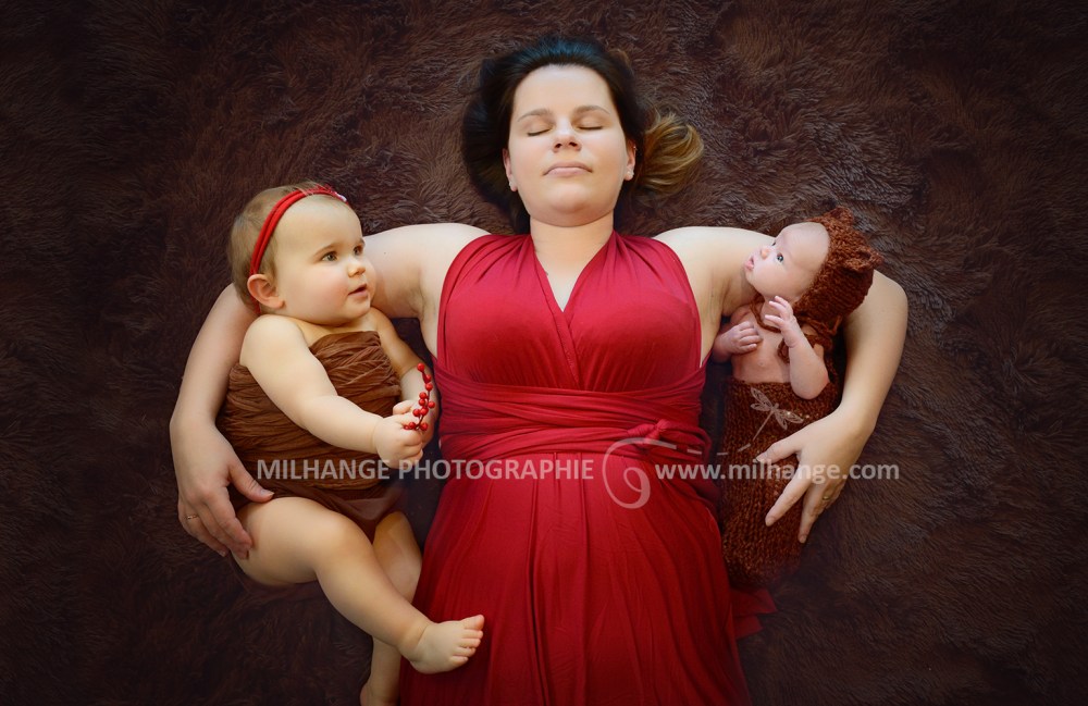 photo-bebe-naissance-mere-enfants-bordeaux-libourne-gironde