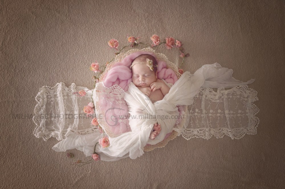 photo-bebe-naissance-lilas-bordeaux-libourne-arcachon-10