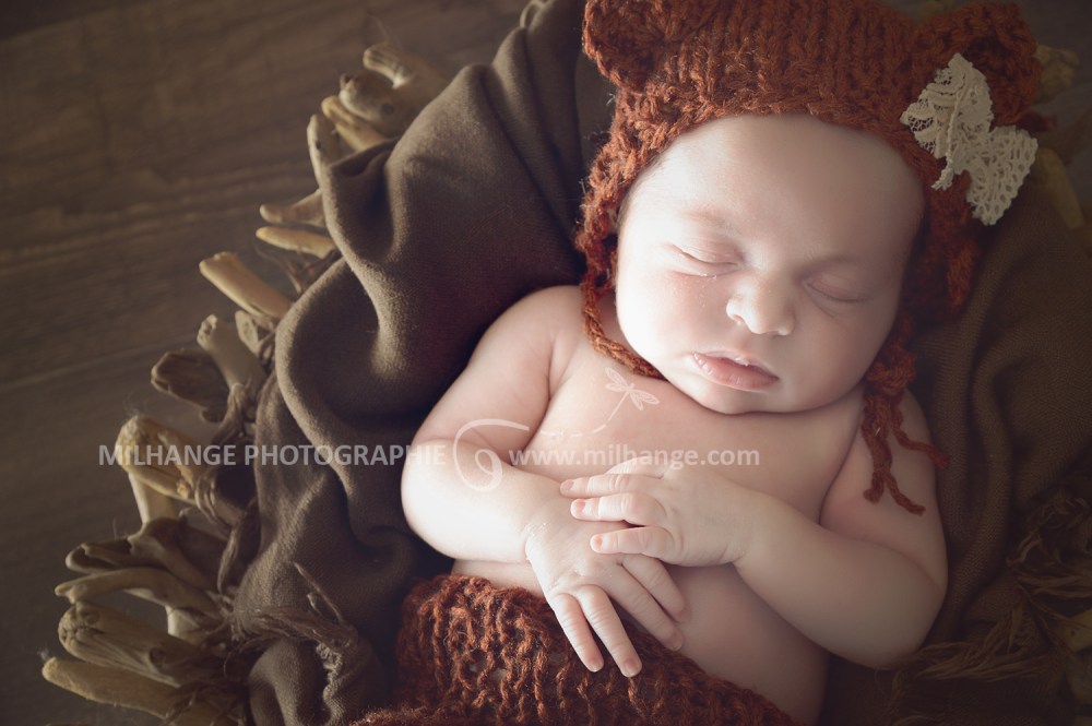 photo-bebe-naissance-lilas-bordeaux-libourne-arcachon-2