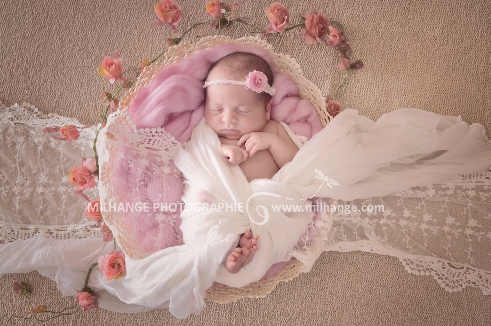 photo-bebe-naissance-lilas-bordeaux-libourne-arcachon-3