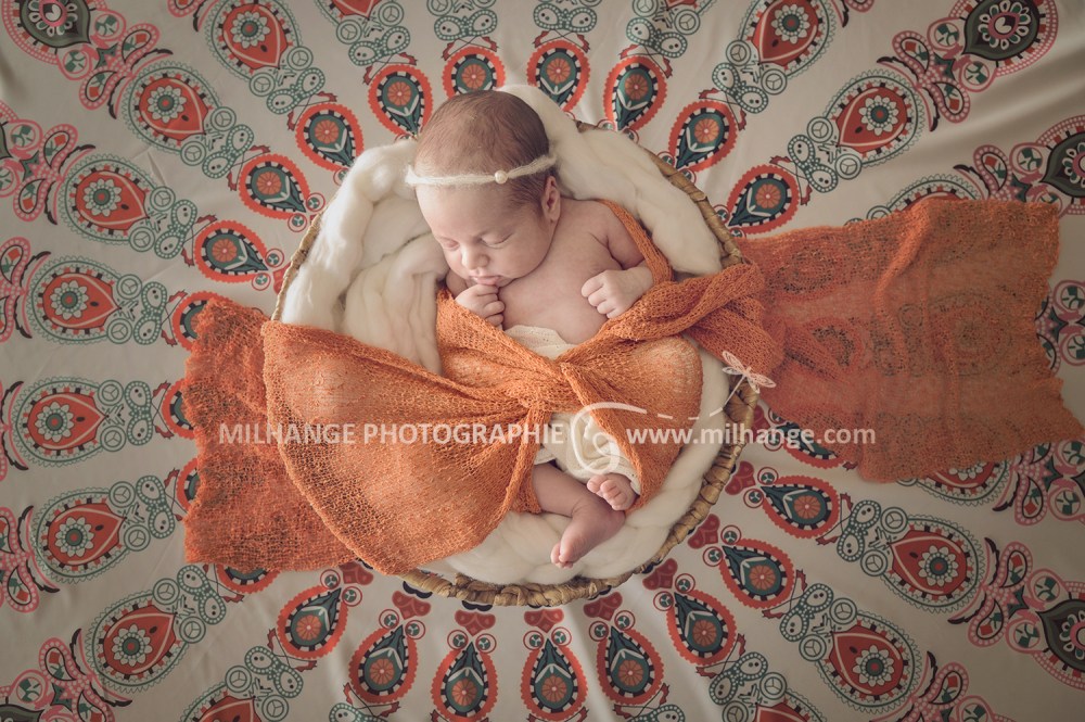photo-bebe-naissance-lilas-bordeaux-libourne-arcachon-4