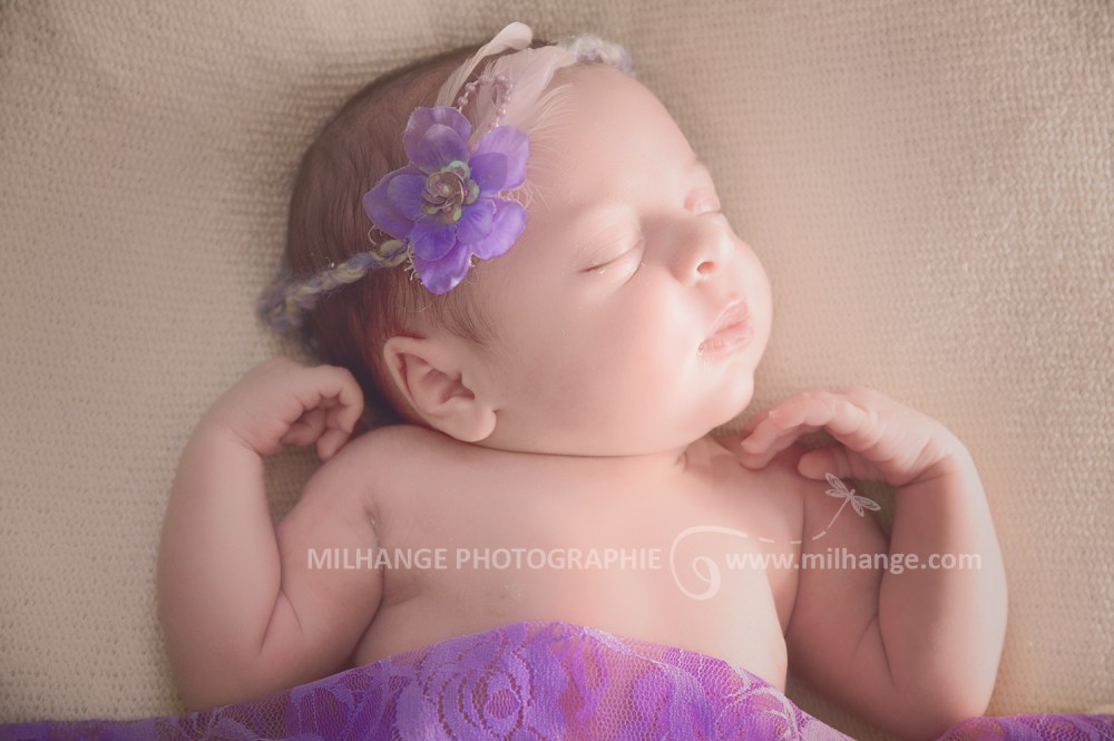 photo-bebe-naissance-lilas-bordeaux-libourne-arcachon-5