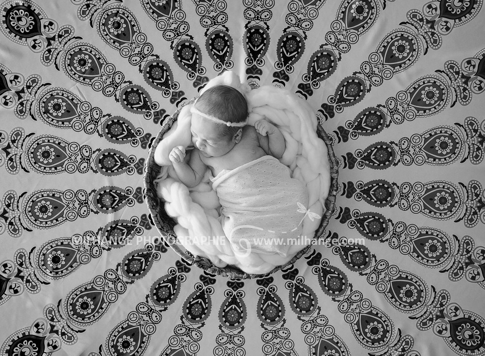 photo-bebe-naissance-lilas-bordeaux-libourne-arcachon-6