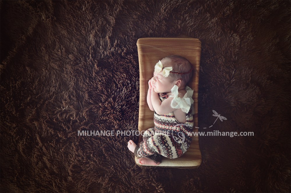 photo-bebe-naissance-lilas-bordeaux-libourne-arcachon-7