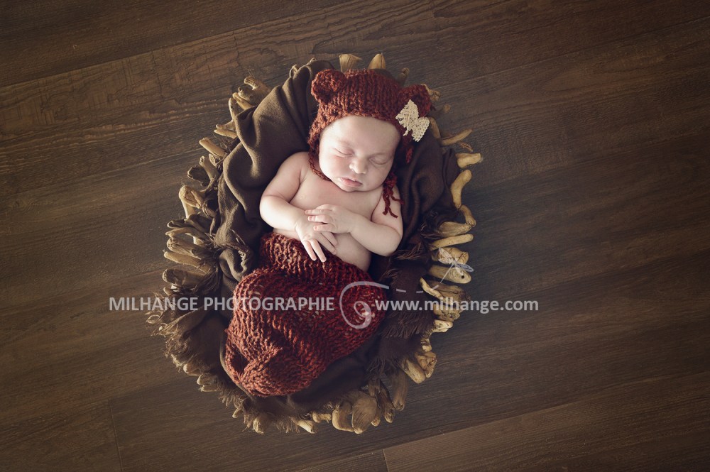 photo-bebe-naissance-lilas-bordeaux-libourne-arcachon-8