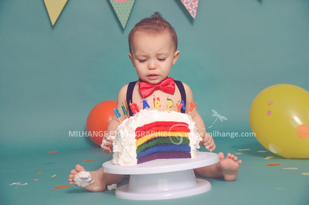 photo-studio-bebe-noel-lutin-bordeaux-libourne-gironde-7