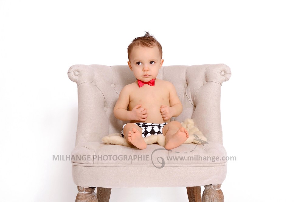 photo-studio-bebe-noel-lutin-bordeaux-libourne-gironde-9