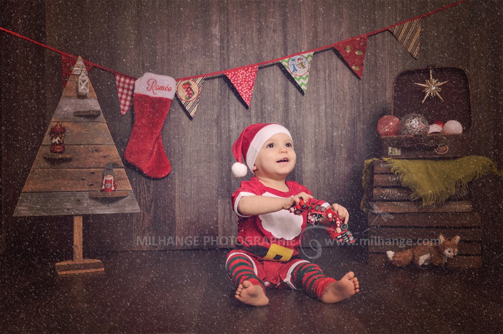 photo-studio-bebe-noel-lutin-bordeaux-libourne-gironde